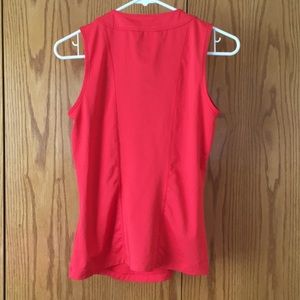 Nike Other - Ladies Nike workout top. Nike Other - Ladies Nike workout top.